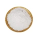 Acetylleucine